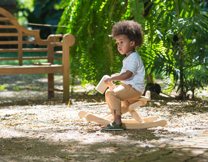6 Important Types of Play for Your Growing Child
