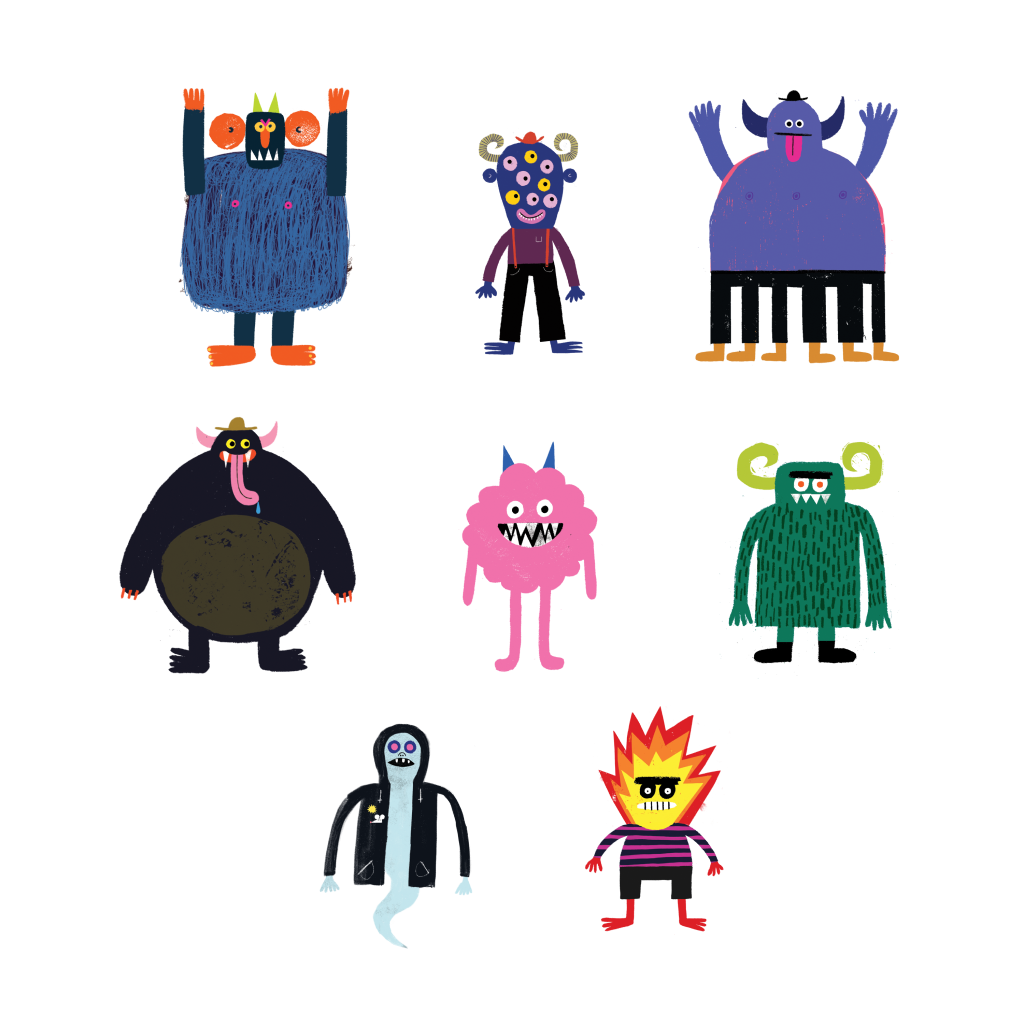 Temporary Tattoos Spooky Squad Natural Resources Pregnancy Parenting temporary-tattoos-spooky-squad-natural-resources-pregnancy-parenting