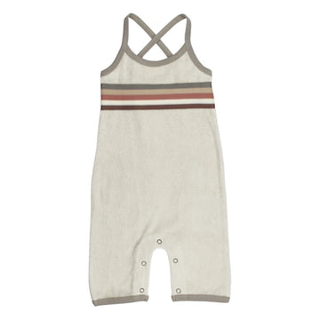 Picture of the overalls against a white background