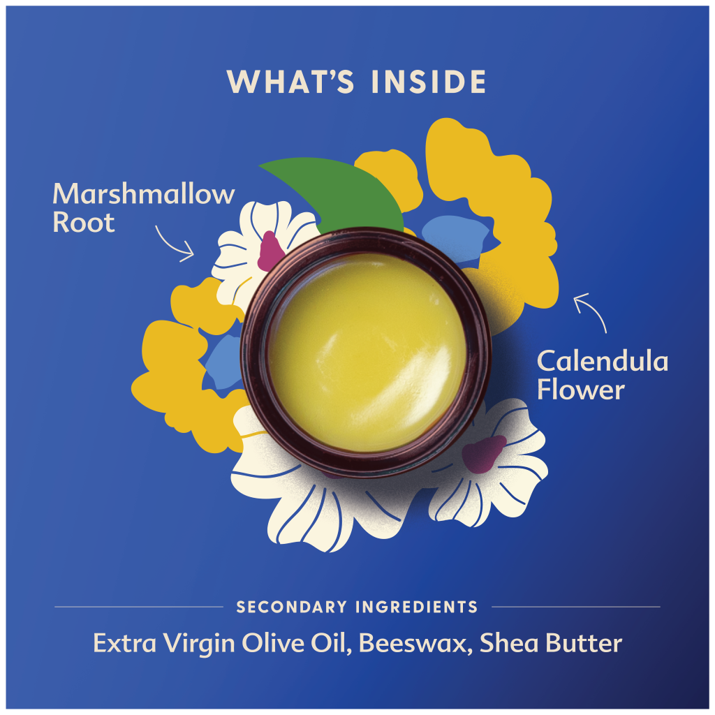 Moraz Pregnancy Nipple Cream - Polygonum And Herbal Extract , 1.7 Oz