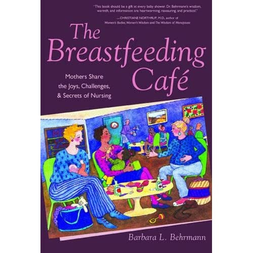 http://www.naturalresources-sf.com/cdn/shop/files/500x500-the-breastfeeding-cafe.jpg?v=1683845270