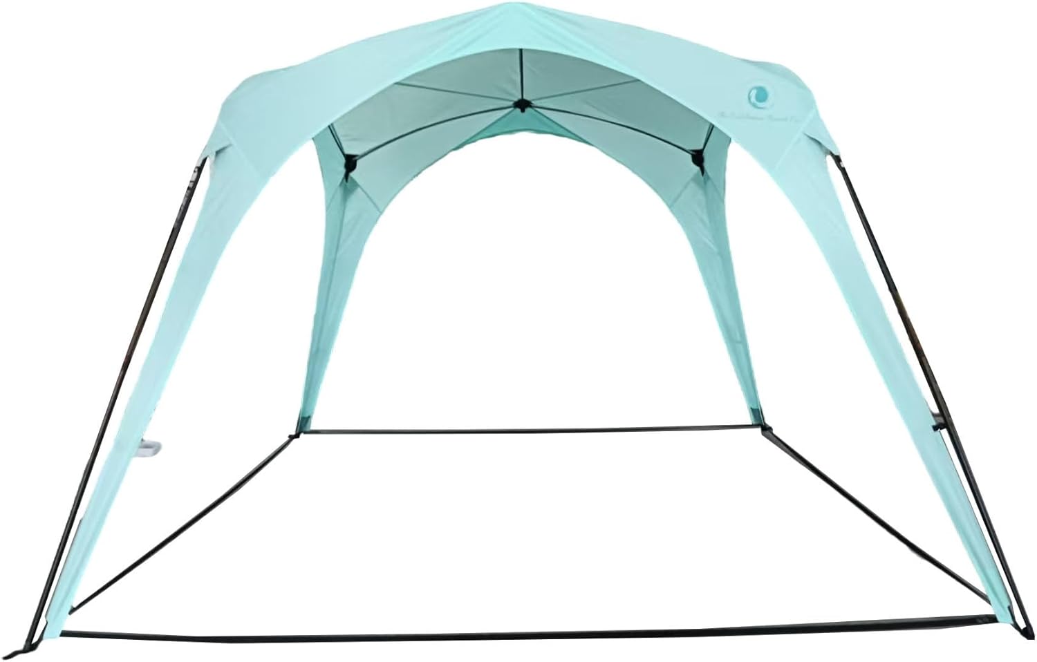 pop n go tent Pop 'N Go® Canopy – Natural Resources: Pregnancy + Parenting
