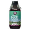 Happy Ducts Lactation Support Tincture