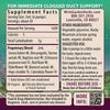 Happy Ducts Lactation Support Tincture