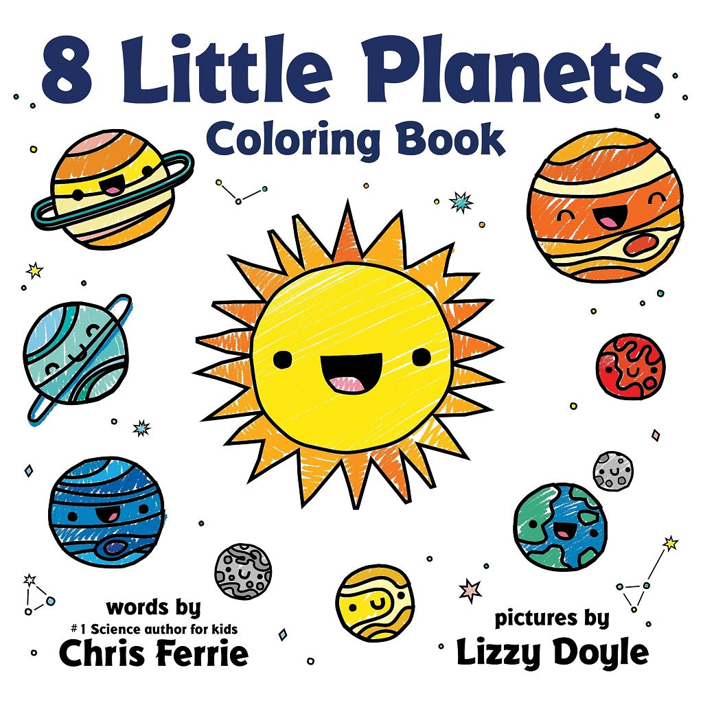 http://www.naturalresources-sf.com/cdn/shop/products/1024x1024-8-little-planets-coloring-book-chris-ferrie.jpg?v=1660188674