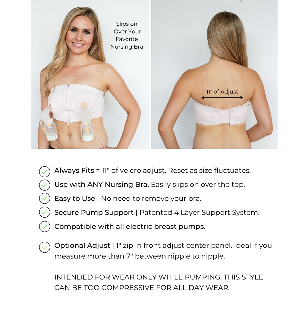 http://www.naturalresources-sf.com/cdn/shop/products/1024x1024-simple-wishes-hands-free-pumping-bra-infographic.jpg?v=1659122403