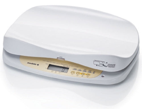 Professional Baby Scale Rental – Natural Resources: Pregnancy + Parenting