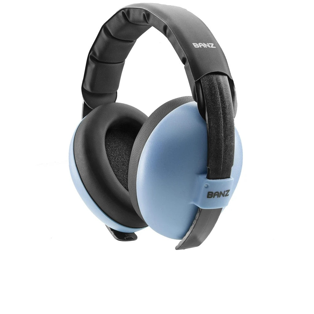 baby-hearing-protection-