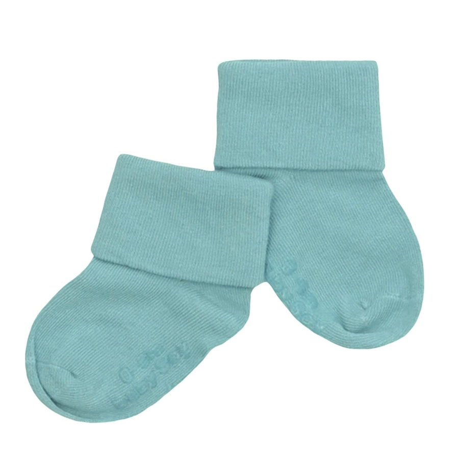 Baby/Toddler Socks