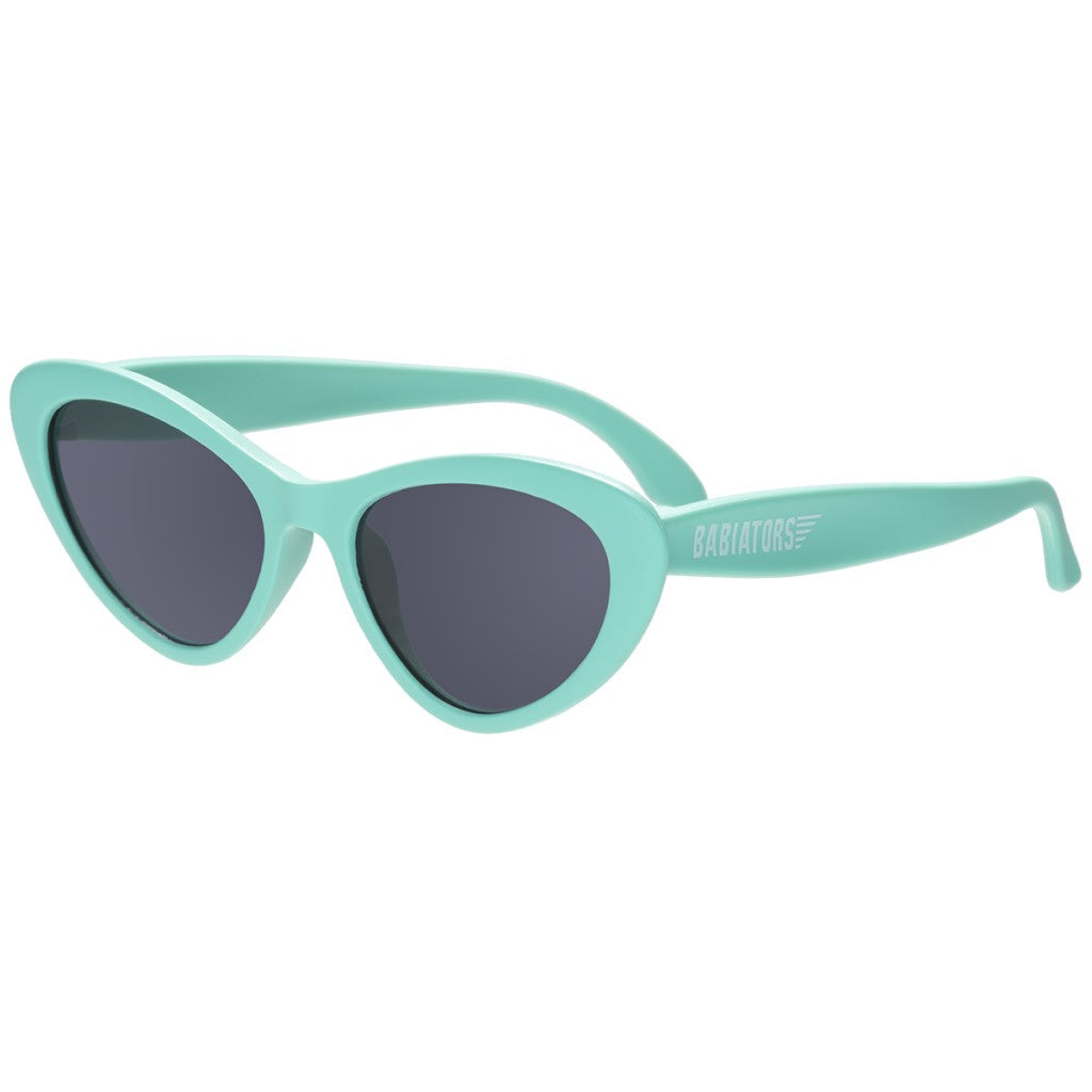 Cat-Eye Sunglasses – Natural Resources: Pregnancy Parenting