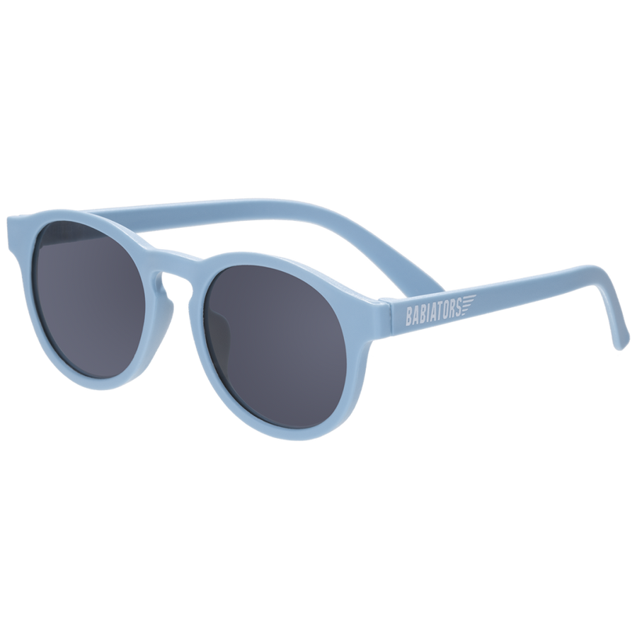 Keyhole Sunglasses