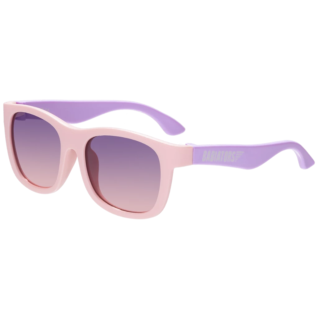 Babiators Sunglasses - Double Trouble Navigator Babiators Sunglasses - Double Trouble Navigator