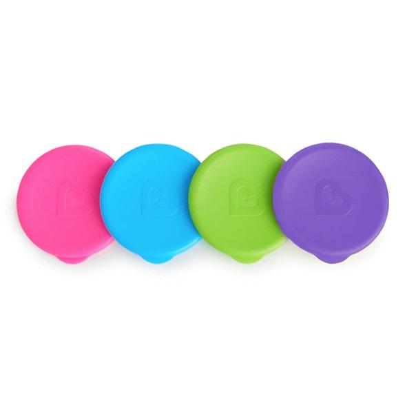 http://www.naturalresources-sf.com/cdn/shop/products/miracle-360-cup-lids-munchkin-4-pack-2.jpg?v=1658802370