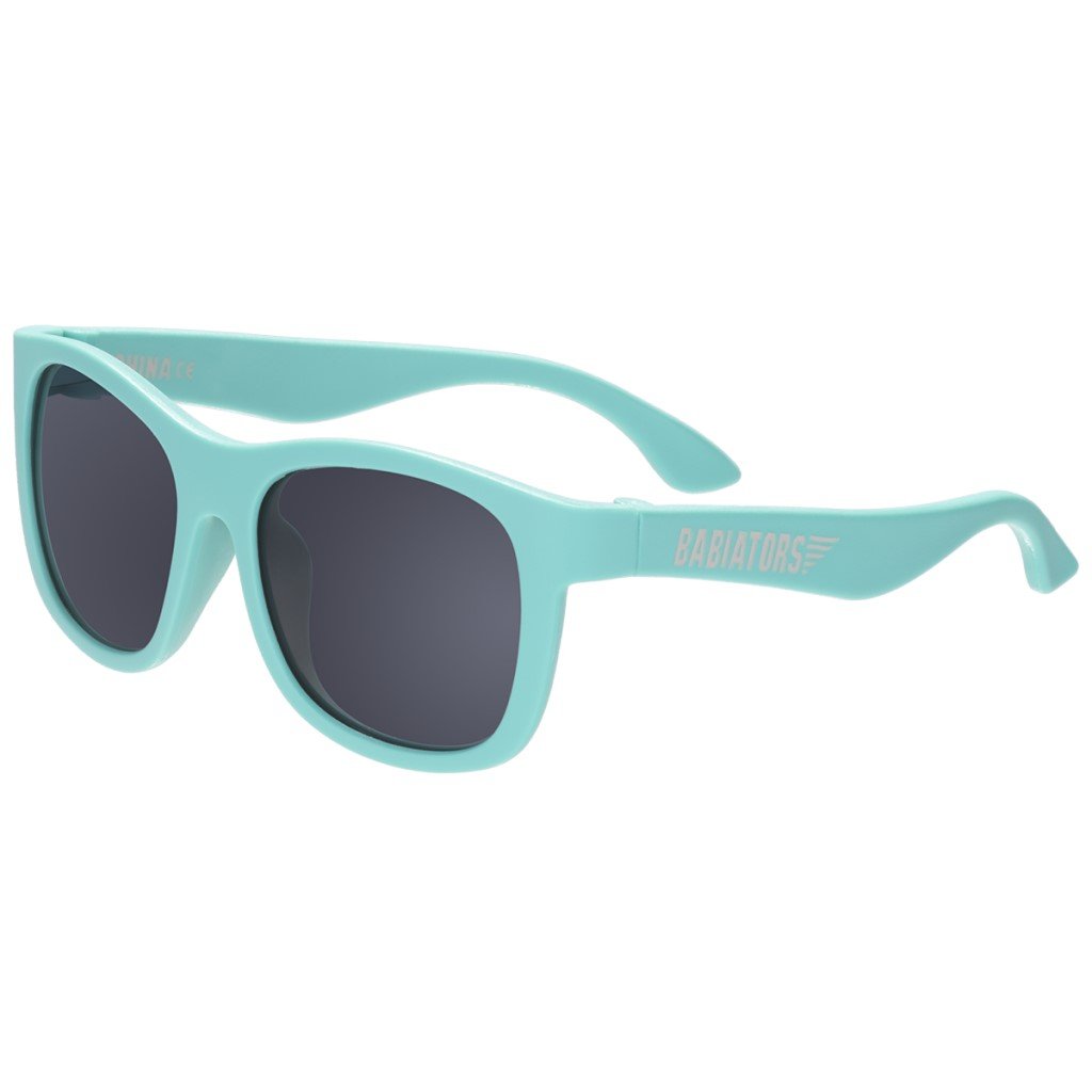 Baby and Kids Navigator Sunglasses – Natural Resources: Pregnancy