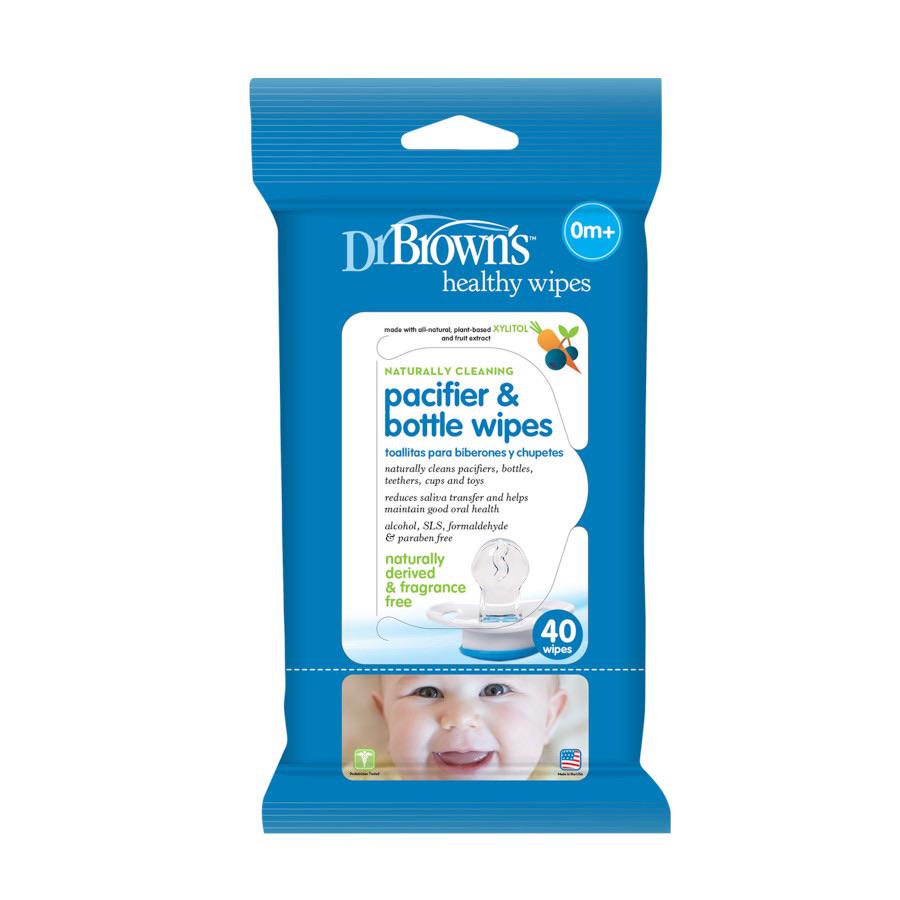 http://www.naturalresources-sf.com/cdn/shop/products/pacifier-bottle-wipes-dr_-browns.jpg?v=1658802774