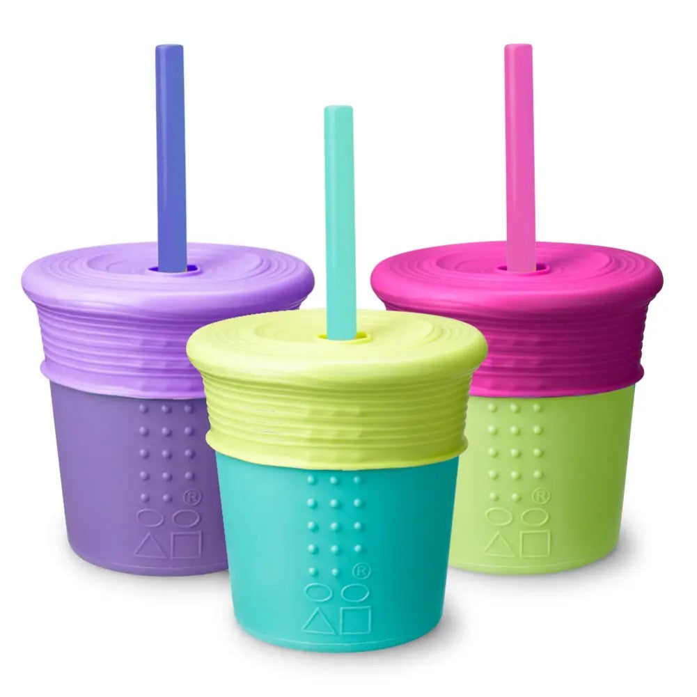 http://www.naturalresources-sf.com/cdn/shop/products/silicone-straw-cup-gosili.jpg?v=1658802389