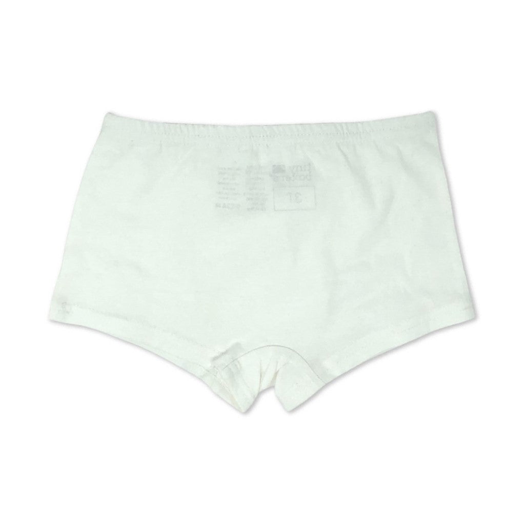 100% Cotton Underwear for Women