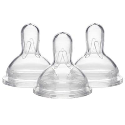 Wide Base Nipple – Natural Resources: Pregnancy Parenting