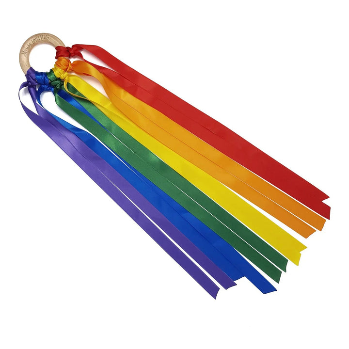 Show Your Pride!