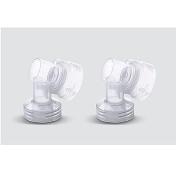 PersonalFit™ Connector Pair