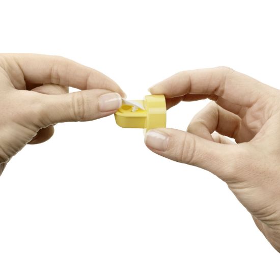 Valves and Membranes