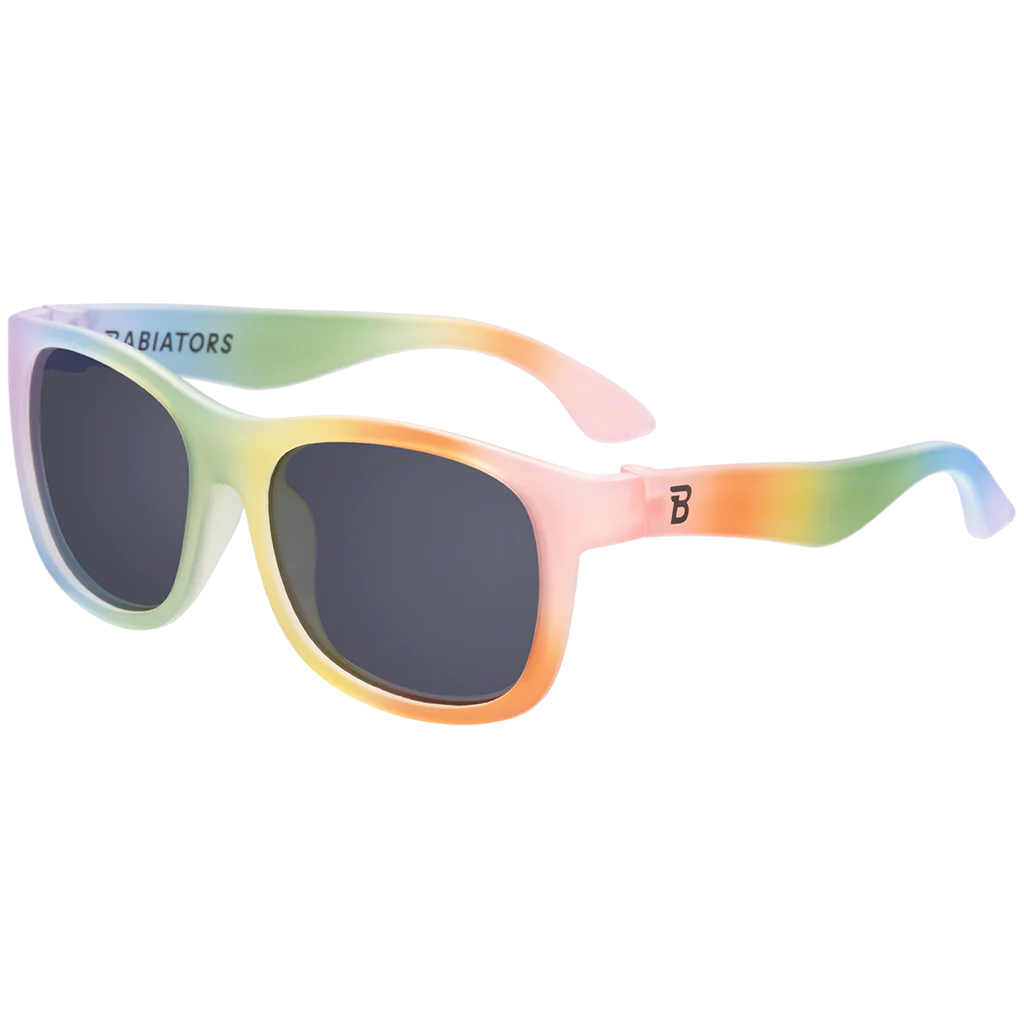 Baby and Kids Navigator Sunglasses – Natural Resources: Pregnancy