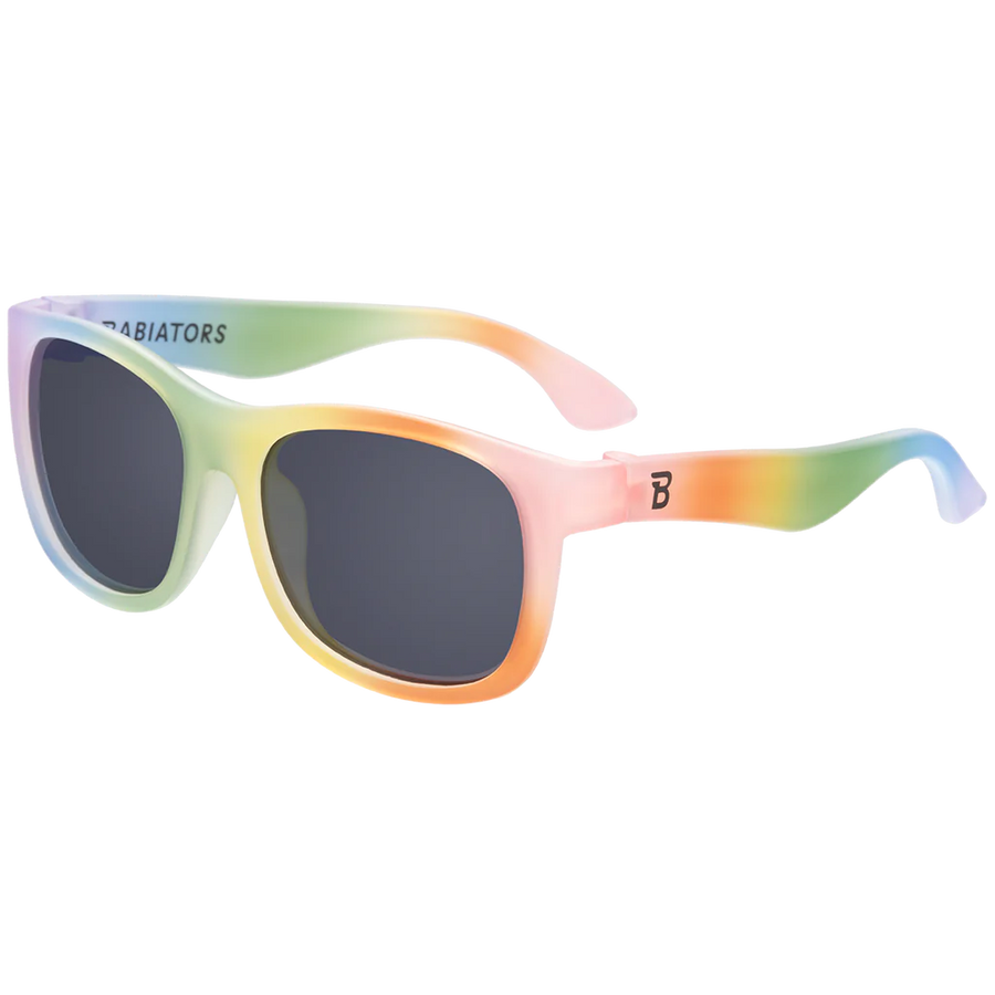 Navigator Sunglasses