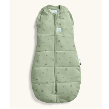 Cocoon Swaddle Sack 2.5 TOG