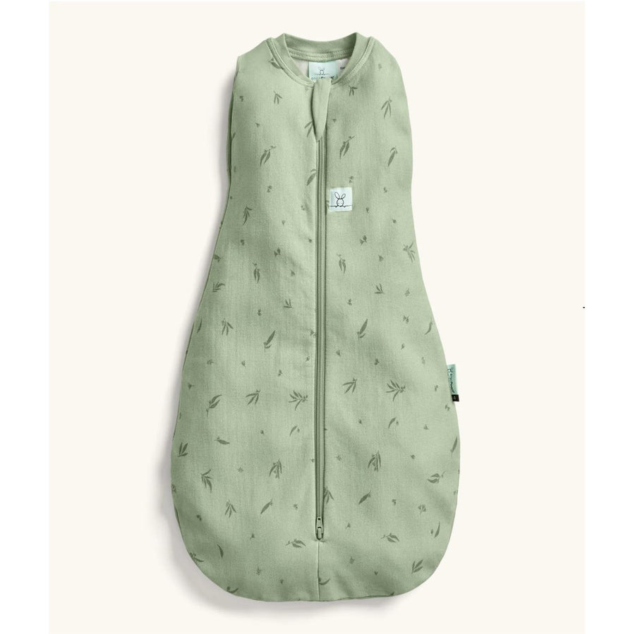 Cocoon Swaddle Sack 1.0 TOG