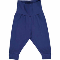 【HI FI FNK】Nerd Wide Cotton Pants No Fear x H&M The Skate Kitchen Wide Leg Jeans - 10 | eBay