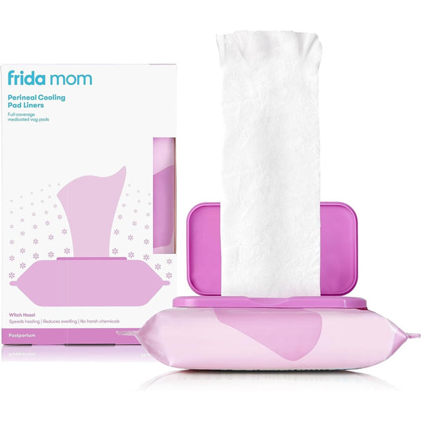 1024x1024-frida-mom-witch-