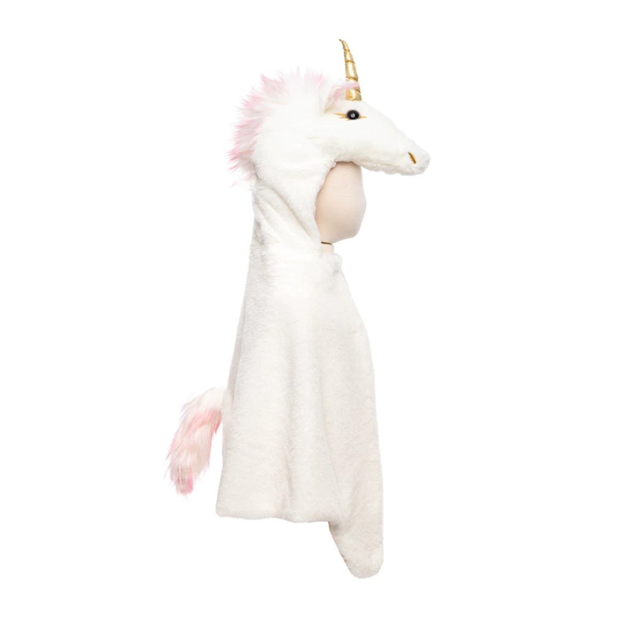 Unicorn Cuddle Cape