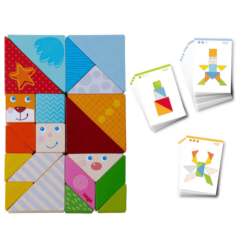 condoms for sex toys Big Kid + Adult Toys (6y+) – Natural Resources: Pregnancy + Parenting