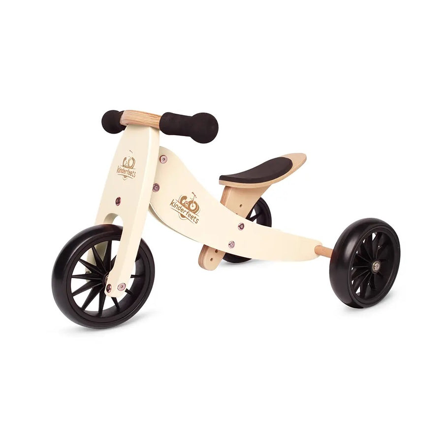 Tiny Tot 2-in-1 Balance Bike