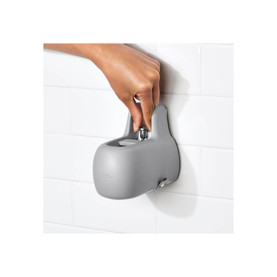 Bathtub Spout Cover