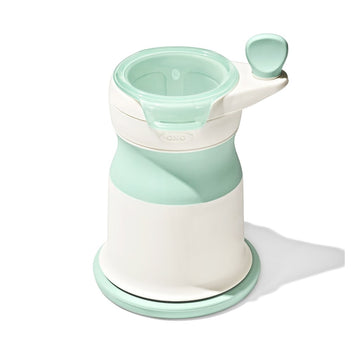 Mash Maker Baby Food Mill