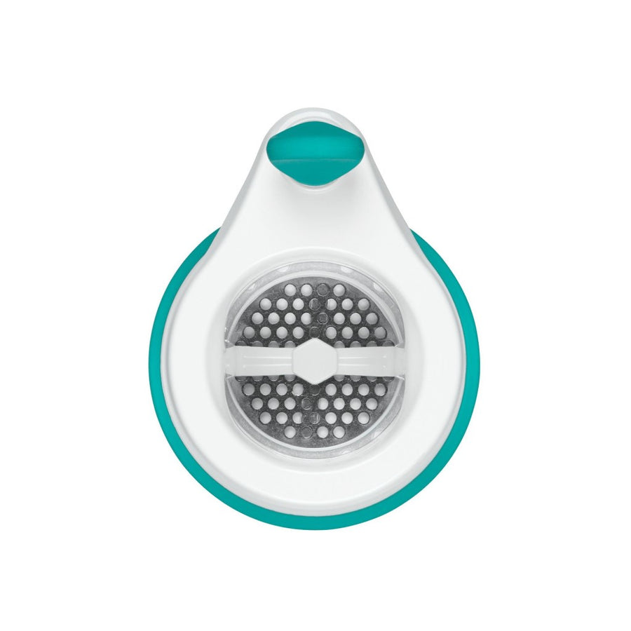 Mash Maker Baby Food Mill