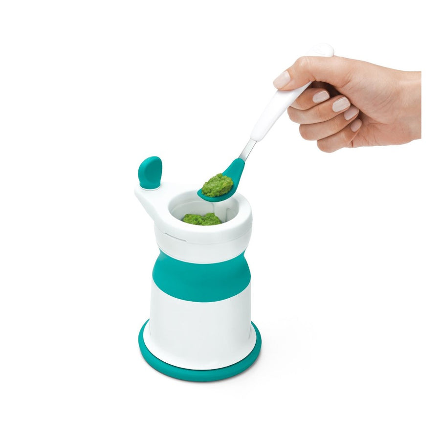 Mash Maker Baby Food Mill
