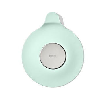 Silicone Tub Stopper