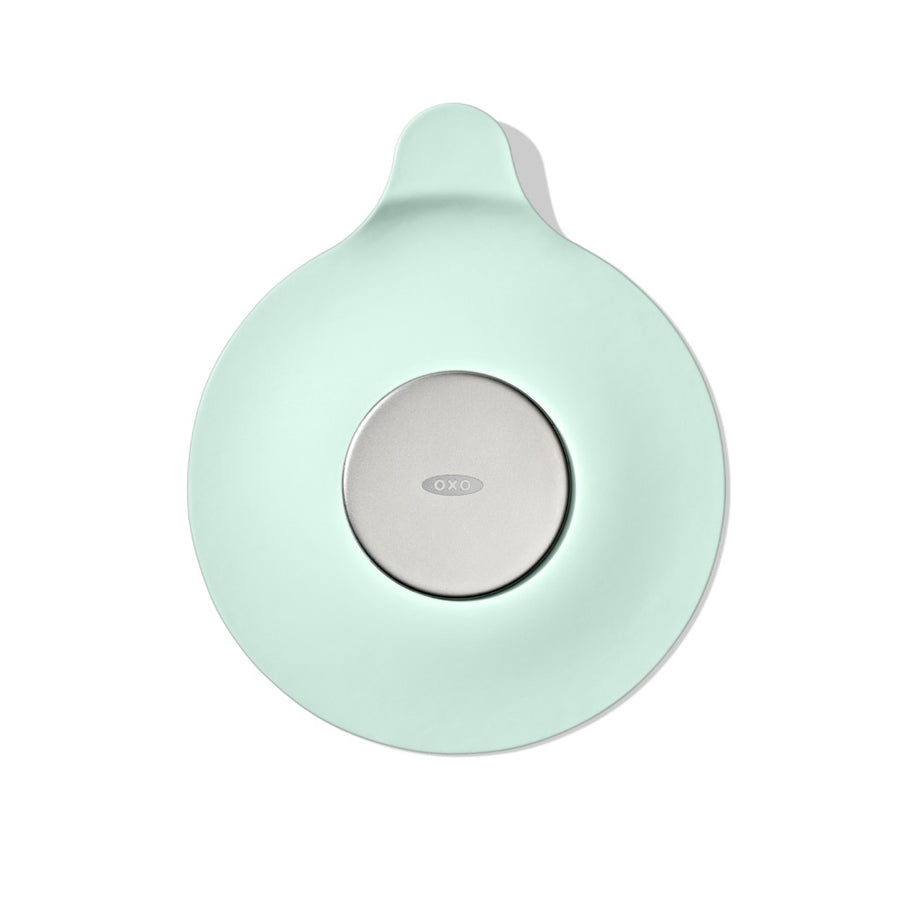 Silicone Tub Stopper
