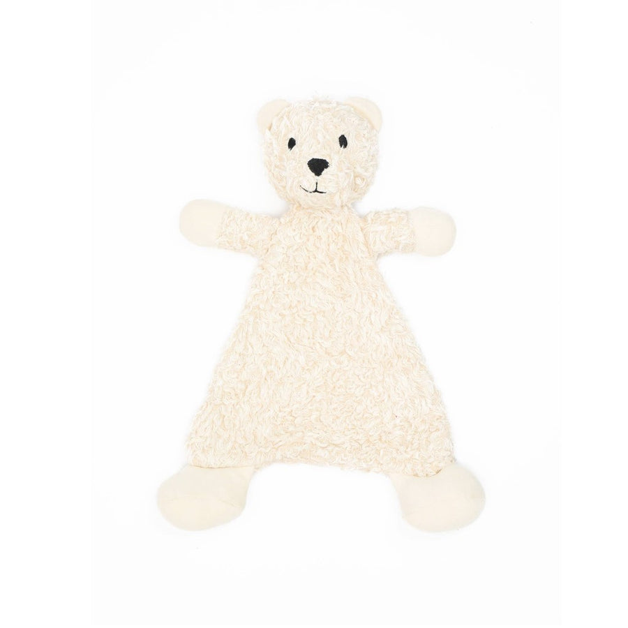 picture of the snuggle toy against a white background