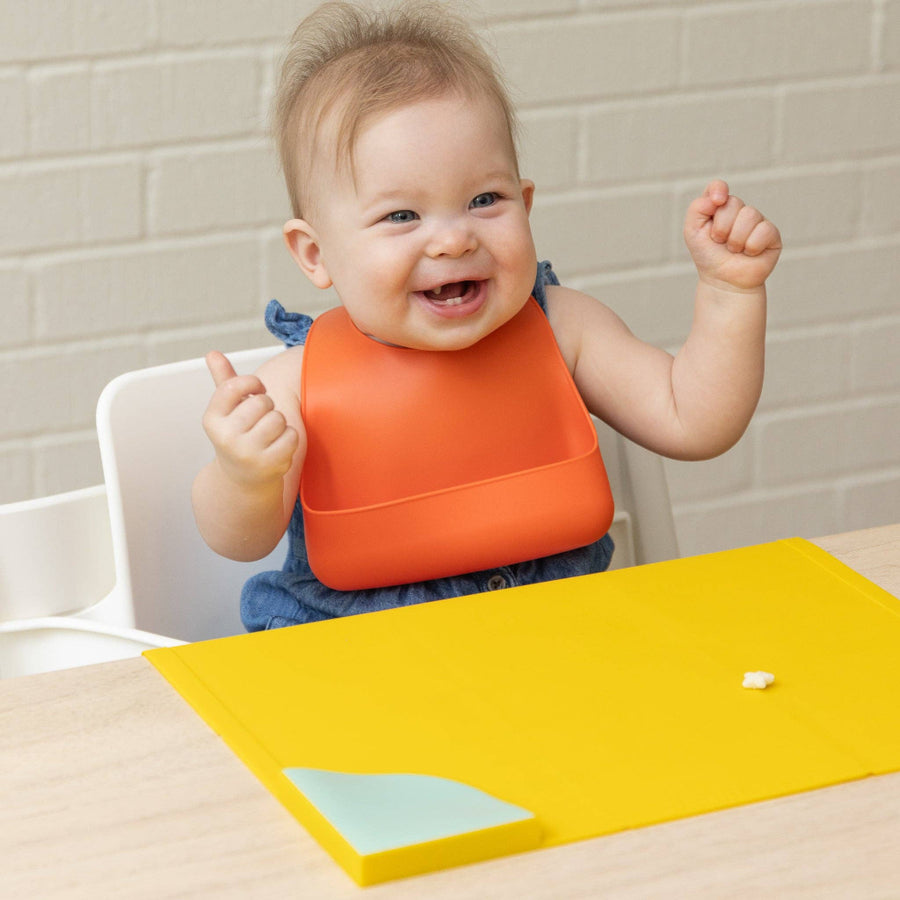 Pack and Go Bundle - Circus Fun