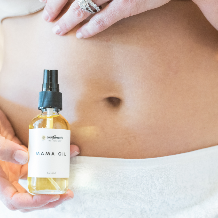 Mama Oil – Natural Resources: Pregnancy + Parenting Mama Oil – Natural Resources: Pregnancy + Parenting