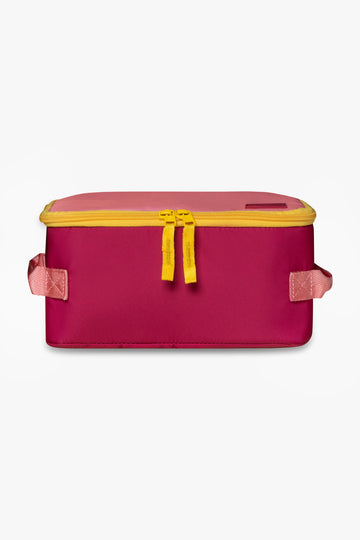 Insulated Cooler Bag - Candyland
