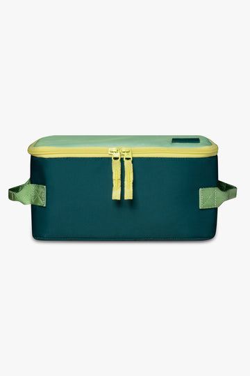 Insulated Cooler Bag - Enchanted Forest