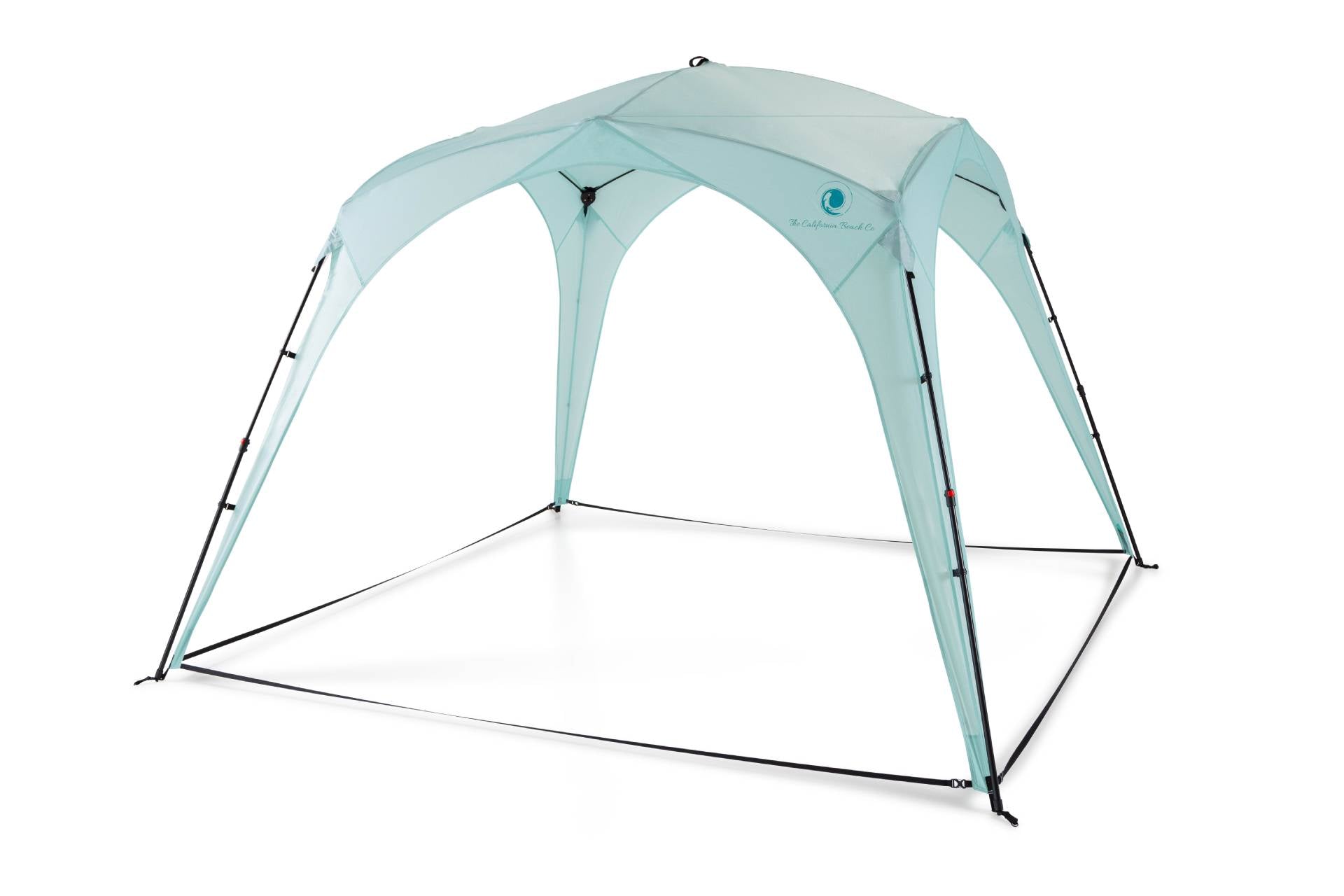 california beach company tent Pop 'N Go® Canopy – Natural Resources: Pregnancy + Parenting