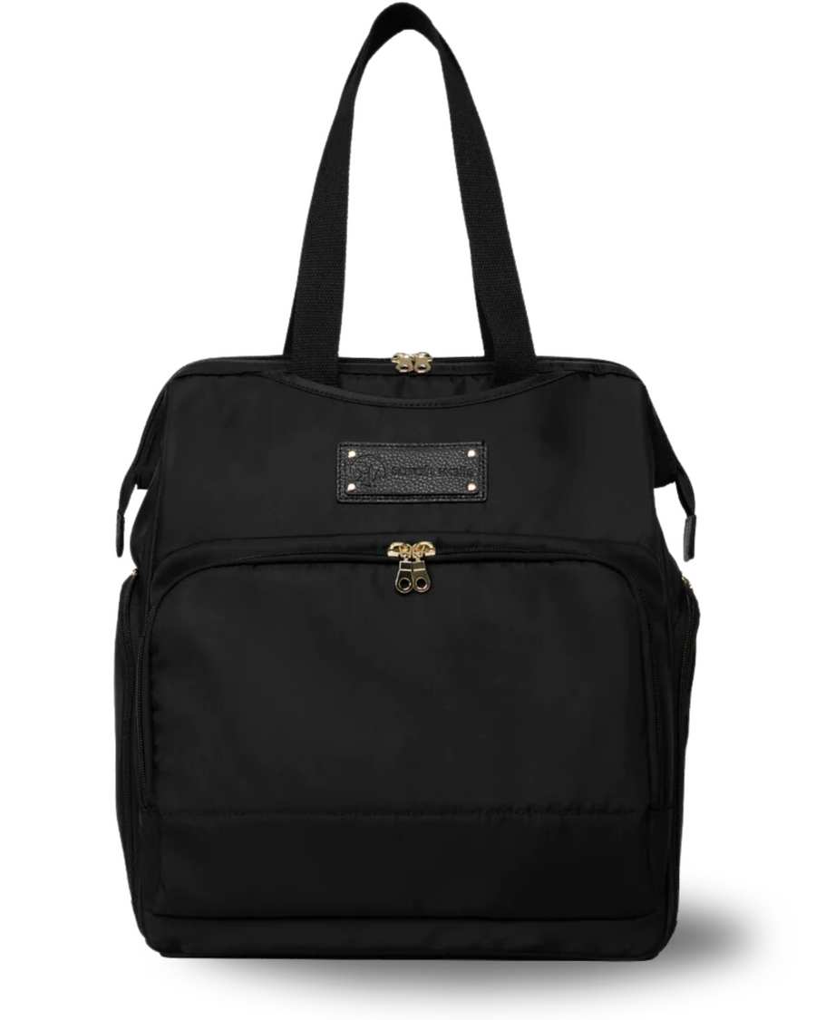 Norah Breast Pump Backpack