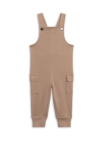 Layall Cargo Overalls