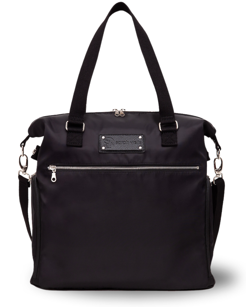 Lizzy Breast Pump Tote