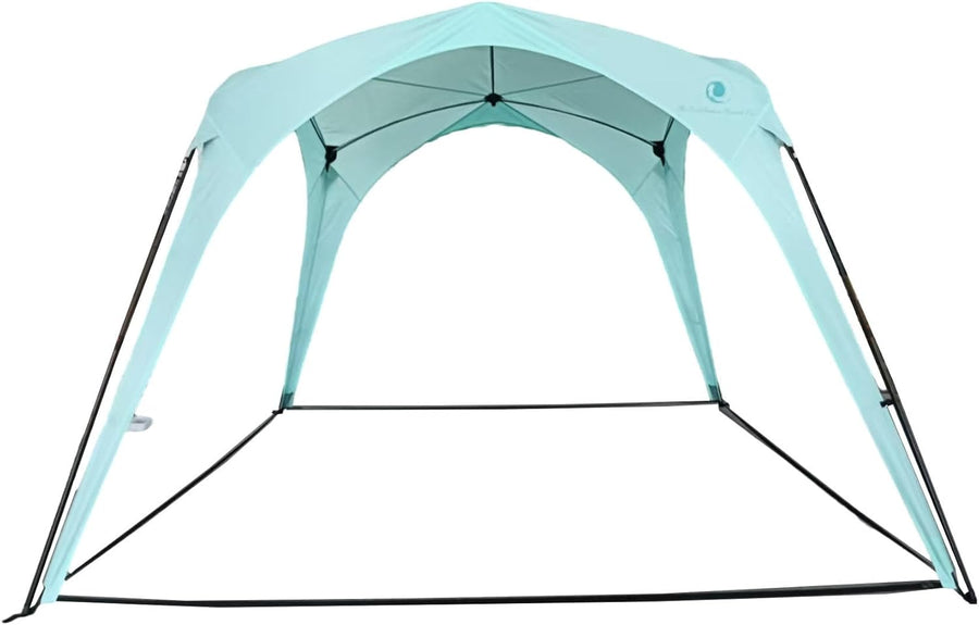 pop and go tent Pop 'N Go® Canopy – Natural Resources: Pregnancy + Parenting